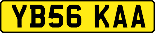 YB56KAA