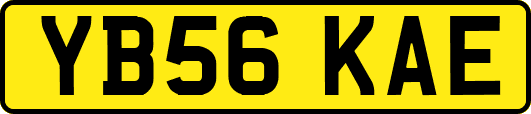 YB56KAE