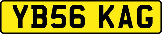 YB56KAG