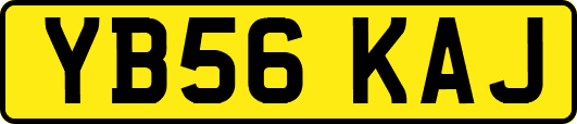 YB56KAJ