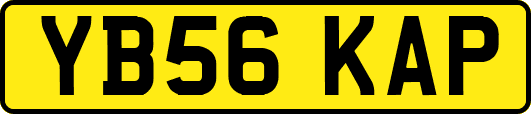 YB56KAP
