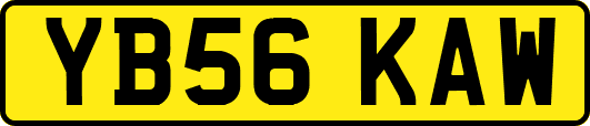 YB56KAW