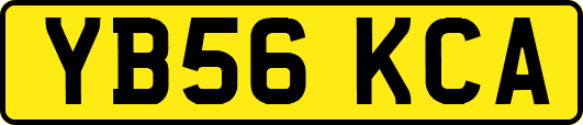 YB56KCA