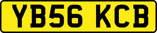 YB56KCB
