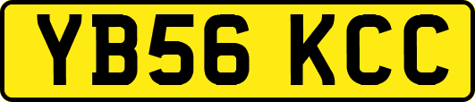 YB56KCC