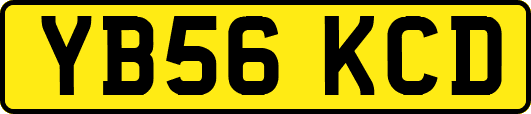 YB56KCD