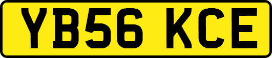 YB56KCE