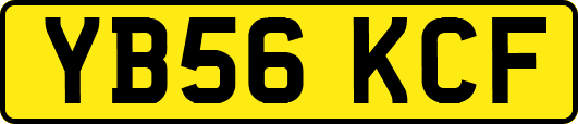 YB56KCF