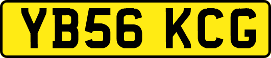 YB56KCG