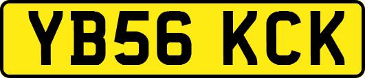 YB56KCK