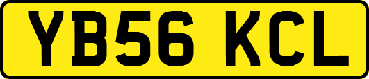 YB56KCL