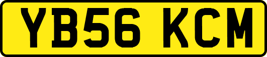 YB56KCM