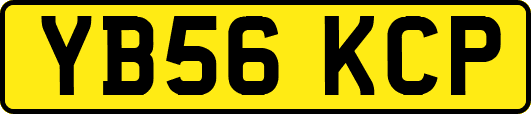 YB56KCP