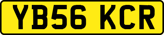 YB56KCR