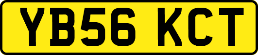 YB56KCT