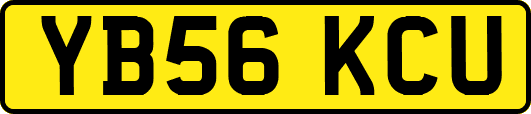 YB56KCU