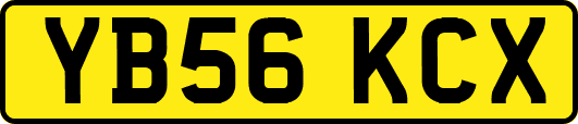 YB56KCX