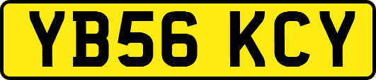 YB56KCY