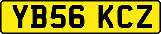 YB56KCZ