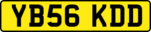 YB56KDD