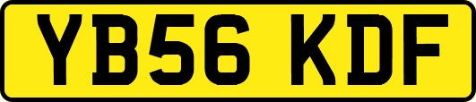 YB56KDF
