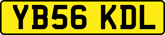 YB56KDL
