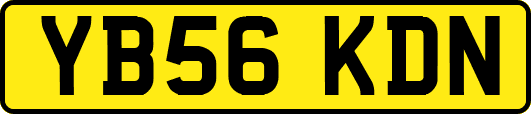 YB56KDN