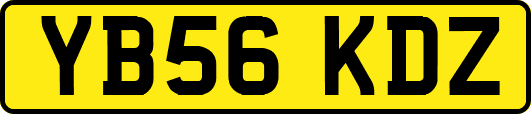 YB56KDZ