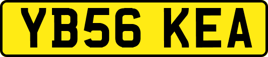 YB56KEA