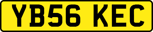 YB56KEC
