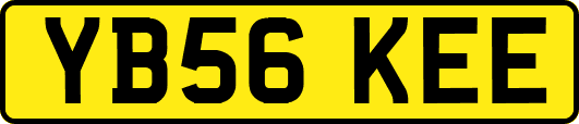YB56KEE