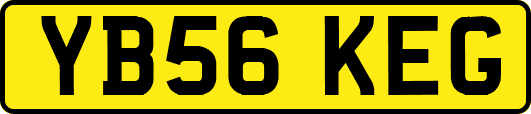 YB56KEG