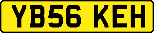 YB56KEH