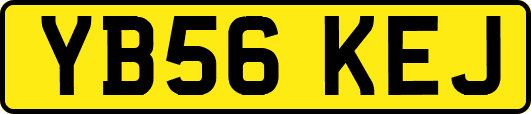 YB56KEJ
