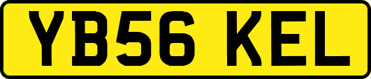 YB56KEL