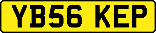 YB56KEP