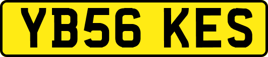 YB56KES