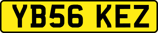 YB56KEZ