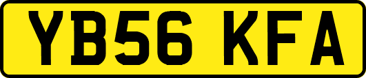YB56KFA