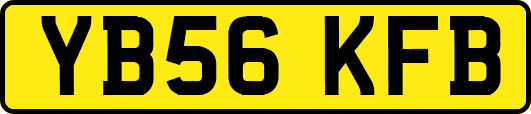 YB56KFB