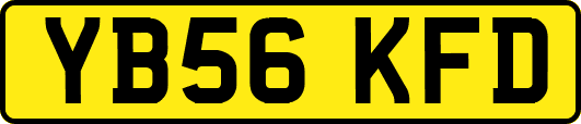 YB56KFD