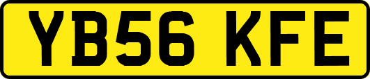 YB56KFE