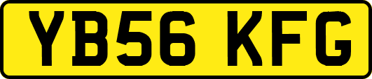 YB56KFG