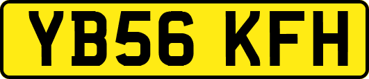 YB56KFH