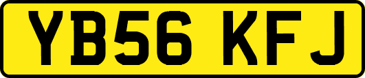 YB56KFJ