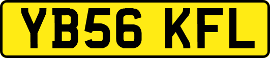 YB56KFL
