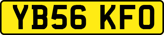 YB56KFO