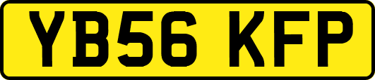 YB56KFP