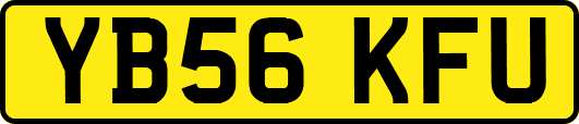 YB56KFU