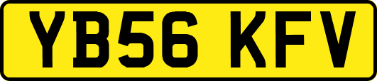 YB56KFV